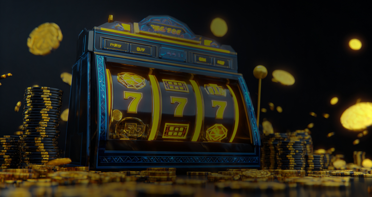 Take Casino